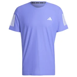 Hot Own The Running Shirt Men - Running Clothing
