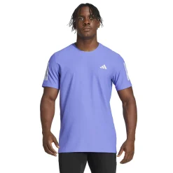 Hot Own The Running Shirt Men - Running Clothing