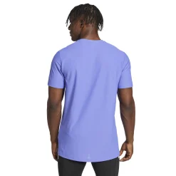 Hot Own The Running Shirt Men - Running Clothing