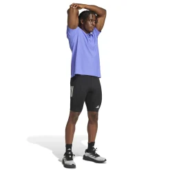 Hot Own The Running Shirt Men - Running Clothing