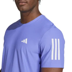 Hot Own The Running Shirt Men - Running Clothing