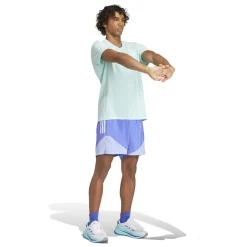 Sale Own The Running Shirt Men - Running Clothing