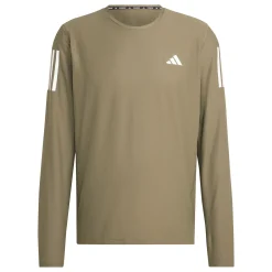 Clearance Own The Running Shirt Men - Running Clothing