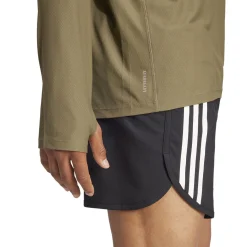 Clearance Own The Running Shirt Men - Running Clothing