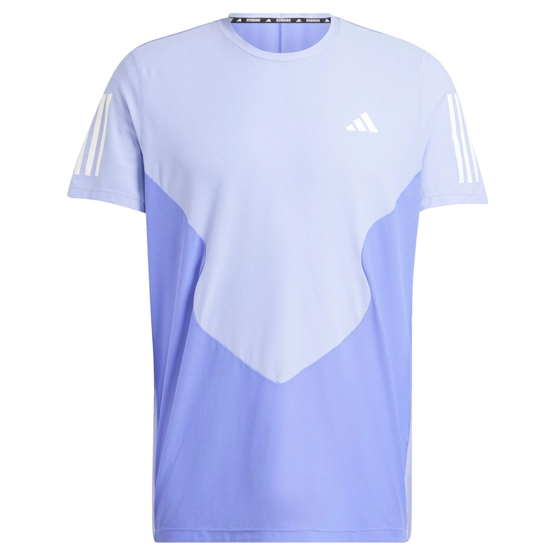Online Own The Running Shirt Men - Running Clothing