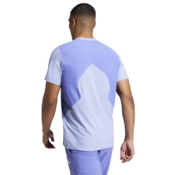 Online Own The Running Shirt Men - Running Clothing