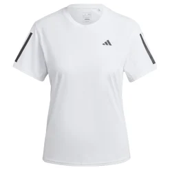 Online Own The Running Shirt Women - Running Clothing