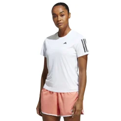 Online Own The Running Shirt Women - Running Clothing
