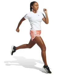 Online Own The Running Shirt Women - Running Clothing