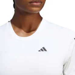 Online Own The Running Shirt Women - Running Clothing