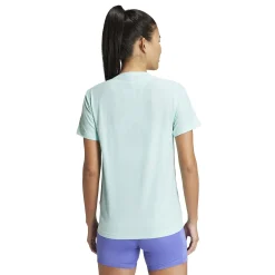 Best Sale Own The Running Shirt Women - Running Clothing