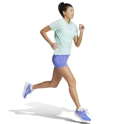 Best Sale Own The Running Shirt Women - Running Clothing