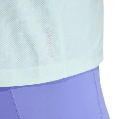 Best Sale Own The Running Shirt Women - Running Clothing