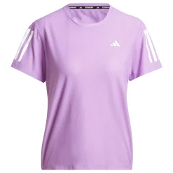 Shop Own The Running Shirt Women - Running Clothing