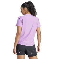 Shop Own The Running Shirt Women - Running Clothing