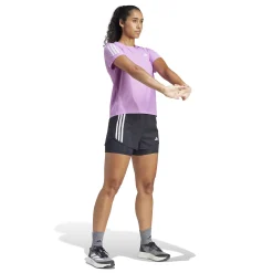 Shop Own The Running Shirt Women - Running Clothing