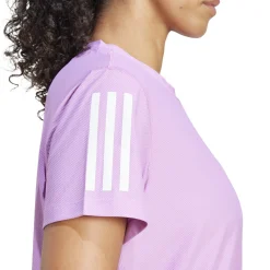Shop Own The Running Shirt Women - Running Clothing