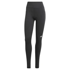 Cheap Own The Running Tights Women - Running Clothing