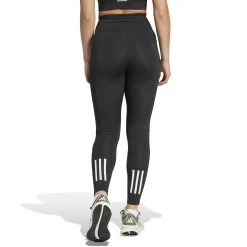 Cheap Own The Running Tights Women - Running Clothing