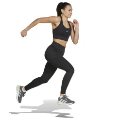 Cheap Own The Running Tights Women - Running Clothing