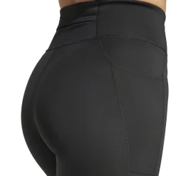 Cheap Own The Running Tights Women - Running Clothing
