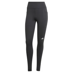 Cheap Own The Running Tights Women - Running Clothing