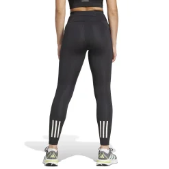 Cheap Own The Running Tights Women - Running Clothing