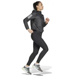 Cheap Own The Running Tights Women - Running Clothing
