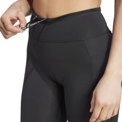 Cheap Own The Running Tights Women - Running Clothing