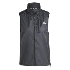 New Own The Running Vests Women - Running Clothing|Running Accessories