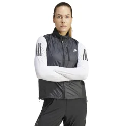 New Own The Running Vests Women - Running Clothing|Running Accessories