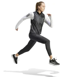 New Own The Running Vests Women - Running Clothing|Running Accessories