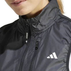 New Own The Running Vests Women - Running Clothing|Running Accessories