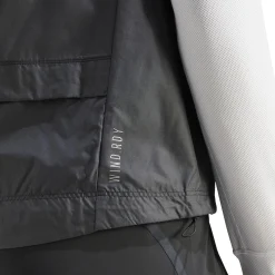 New Own The Running Vests Women - Running Clothing|Running Accessories