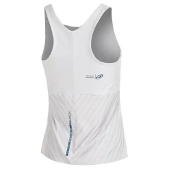 Flash Sale Oza Tank Top Women - Tops