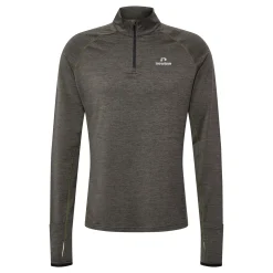 Best Pace Half-Zip Running Top Men - Running Clothing