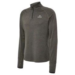 Best Pace Half-Zip Running Top Men - Running Clothing