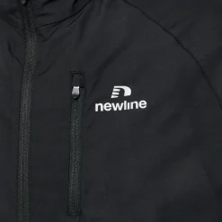 Best Pace Running Jacket Men - Black, Beige Running Clothing