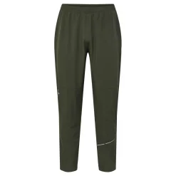 Shop Pace Running Pants Men - Running Clothing