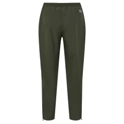 Shop Pace Running Pants Men - Running Clothing