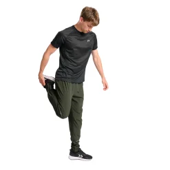 Shop Pace Running Pants Men - Running Clothing