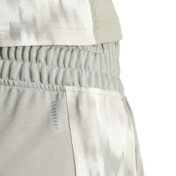 New Pacer Flower Knit Shorts Women - Shorts