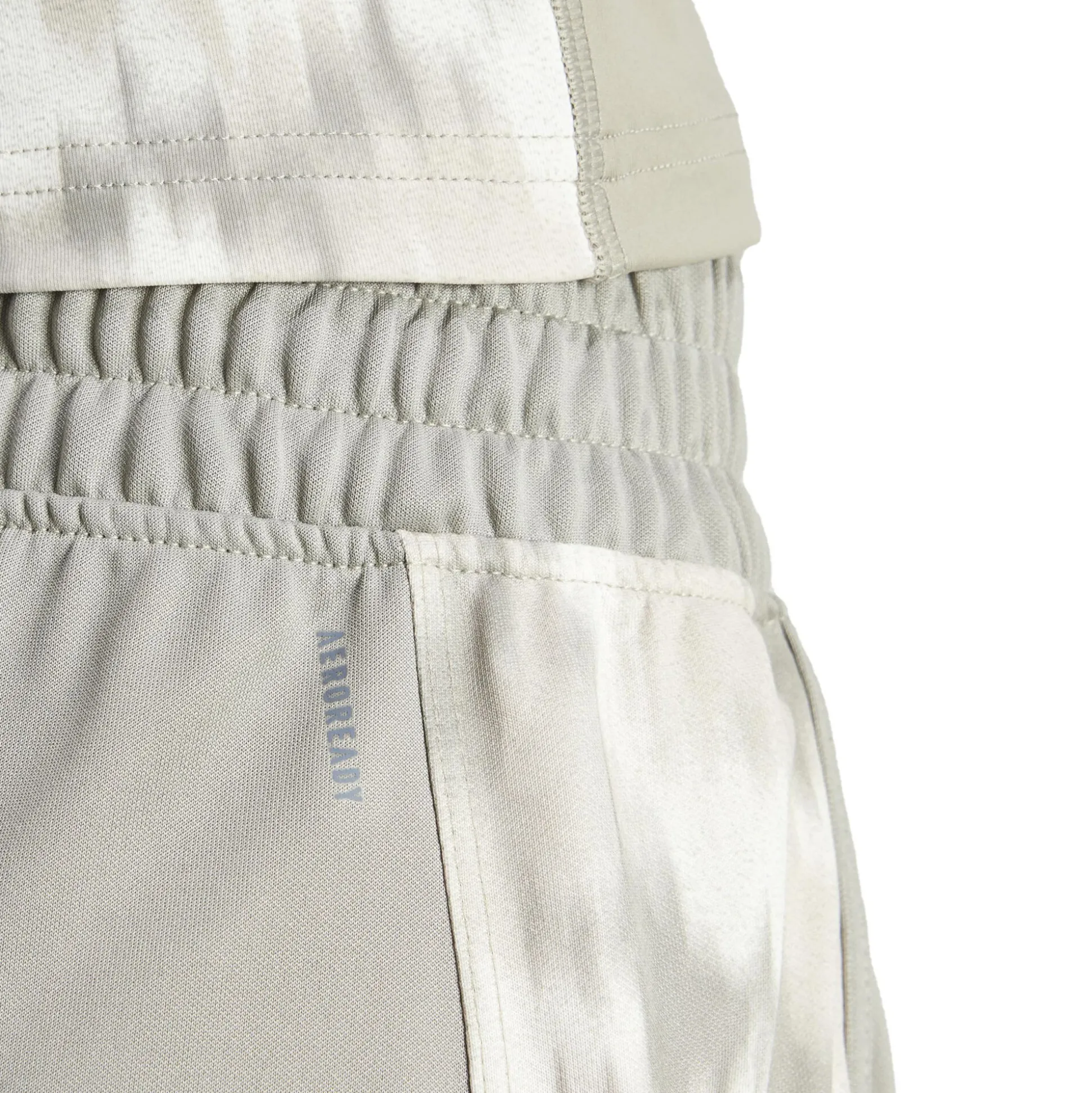 New Pacer Flower Knit Shorts Women - Shorts