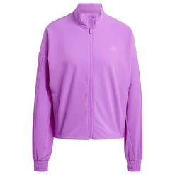 New Pacer Jacket Training Jacket Women - Jackets