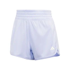Best Sale Pacer Knit High Shorts Women - Shorts