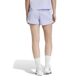 Best Sale Pacer Knit High Shorts Women - Shorts