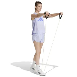 Best Sale Pacer Knit High Shorts Women - Shorts