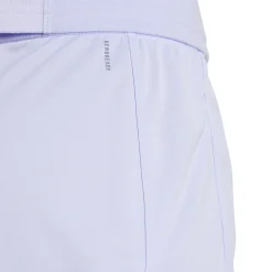 Best Sale Pacer Knit High Shorts Women - Shorts