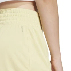 Cheap Pacer Knit High Shorts Women - Shorts
