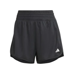 Clearance Pacer Knit High-Rise Shorts Women - Shorts